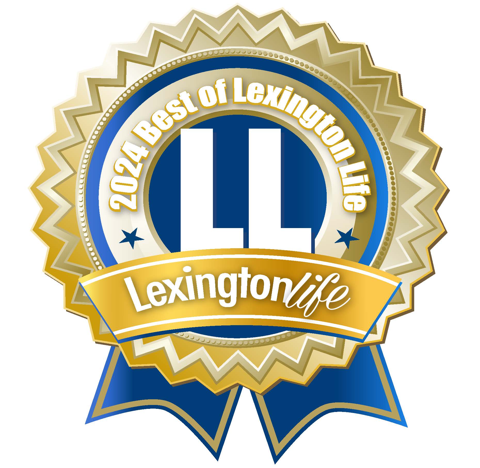 Best of Lex life 2024